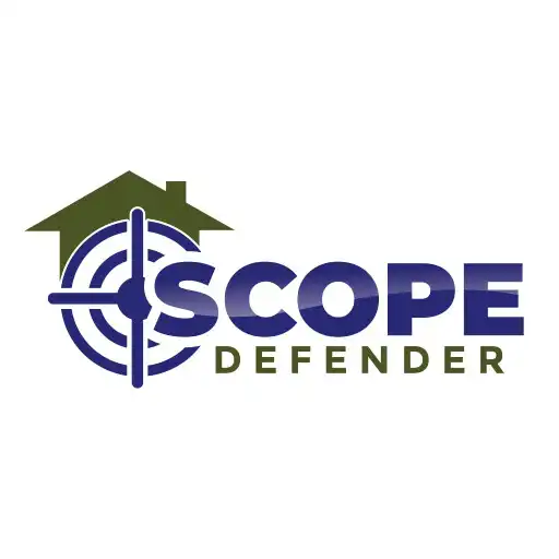 Play Scope Defender APK