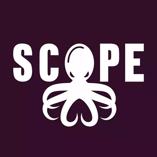 Play Scope APK