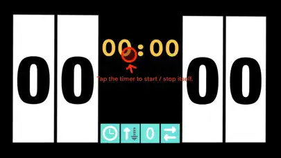 Play Scoreboard - Simple  and enjoy Scoreboard - Simple with UptoPlay