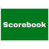 Free play online Score book : Live Cricket Scorer APK