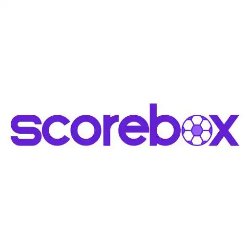 Play Scorebox: Betting Tips Bet Predictions APK