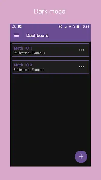 Play Scoredent - Teachers gradebook as an online game Scoredent - Teachers gradebook with UptoPlay