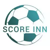 Free play online Score Inn: Canlı Skor ve İddaa Oranları  APK