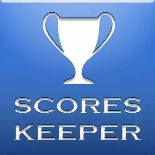 Free play online Scores Keeper APK