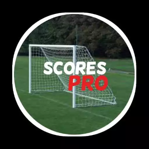 Play Scores Pro: All Score Live Scores APK