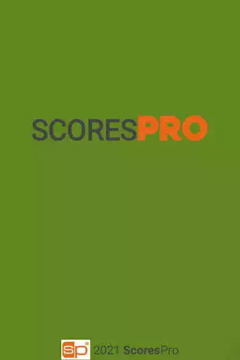 Play Scores Pro: All Score Live Scores  and enjoy Scores Pro: All Score Live Scores with UptoPlay