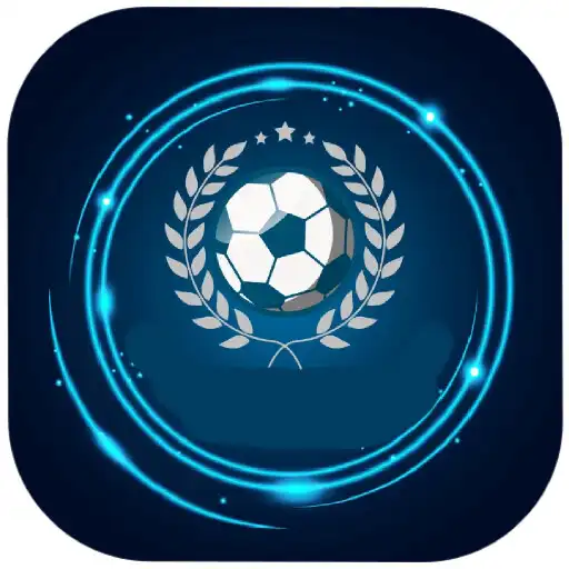 Play Score stat predictions APK