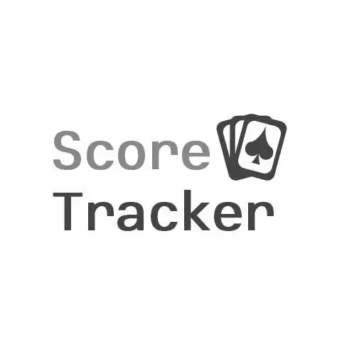 Play Score Tracker APK