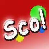 Free play online Scoretto APK