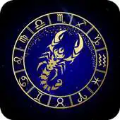 Free play online Scorpio Daily Horoscope APK