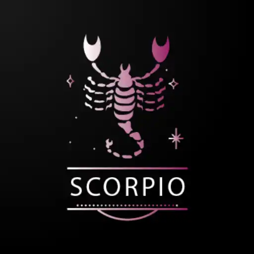 Play Scorpio Horoscope Live APK