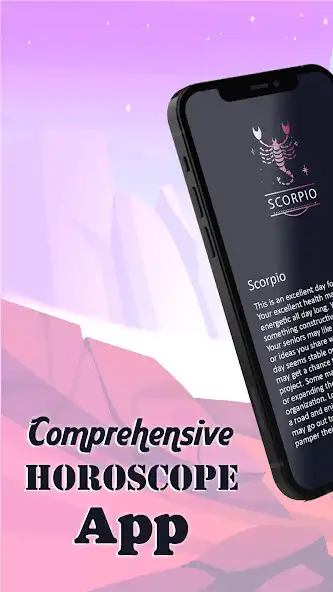 Play Scorpio Horoscope Live  and enjoy Scorpio Horoscope Live with UptoPlay