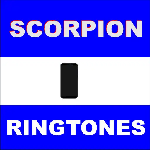 Play Scorpions Ringtones APK