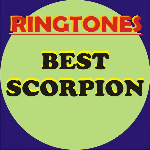 Play Scorpions Ringtones  and enjoy Scorpions Ringtones with UptoPlay