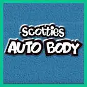 Free play online Scotties Auto Body Repair, Inc APK