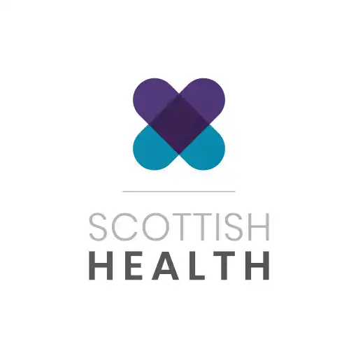 Play Scottish Health APK