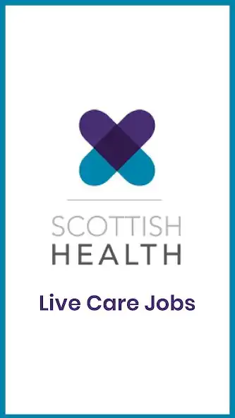 Play Scottish Health  and enjoy Scottish Health with UptoPlay