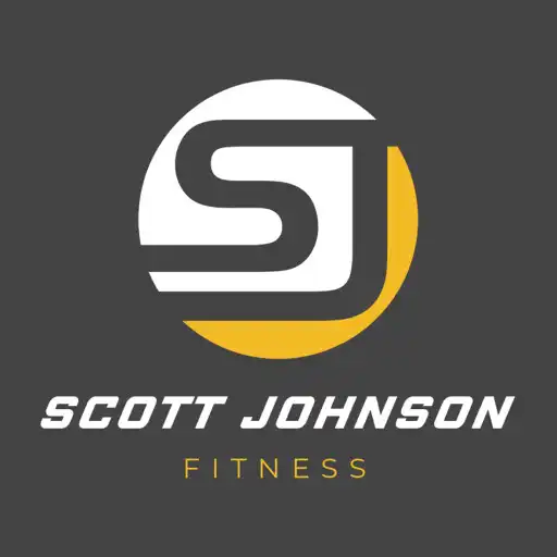 Play Scott Johnson Fitness APK