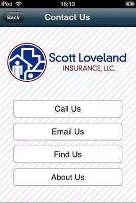 Play Scott Loveland Insurance