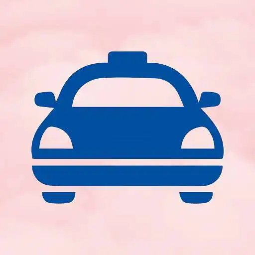 Play Scotts Cars APK