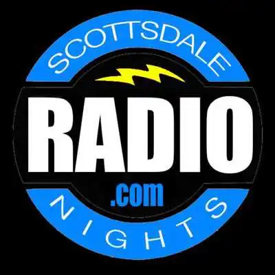 Play Scottsdale Nights Radio