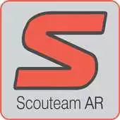 Free play online SCOUTEAM AR APK