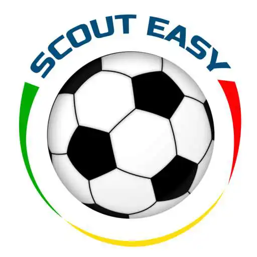 Free play online Scout Easy Soccer APK