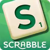 Free play online Scrabble GO APK