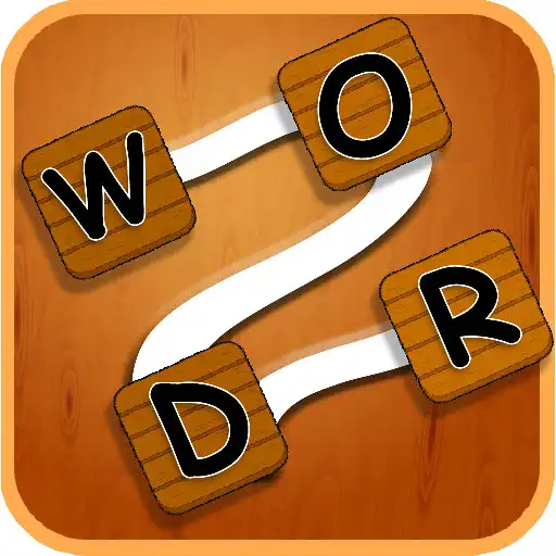 Play Scramble - Fun Word Game APK