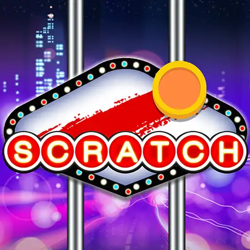 Play Scratcher  Clicker APK