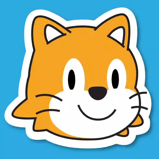 Free play online ScratchJr APK