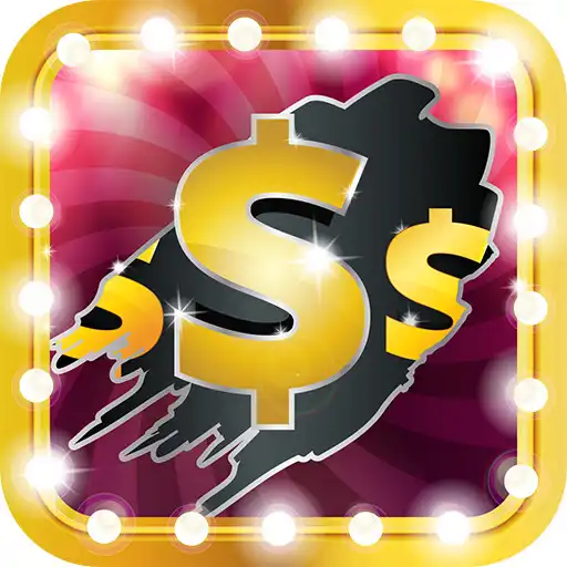 Play Scratch Lotto Mania APK