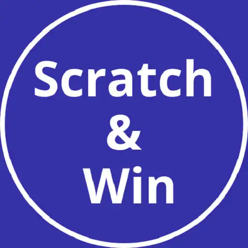 Play Scratch  Win APK