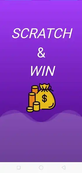 Play Scratch  Win  and enjoy Scratch  Win with UptoPlay