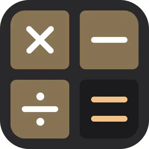 Play Screen Calculator APK