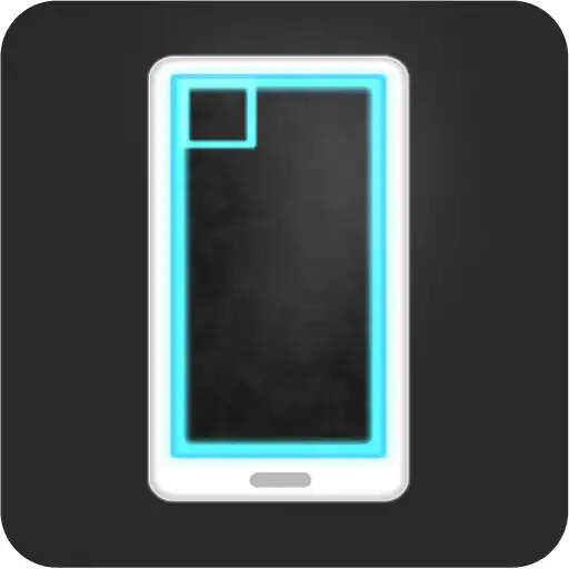 Play Screen Dust Finder APK