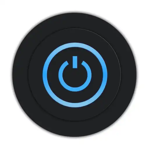 Play Screen Lock Button APK