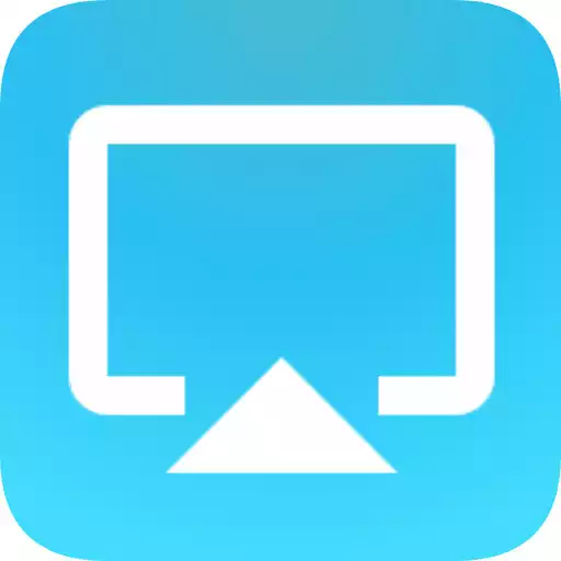 Run free android online Screen Mirroring APK