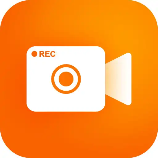 Play Screen Recorder - Ai Engine APK