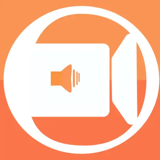 Play Screen Recorder Internal Audio APK