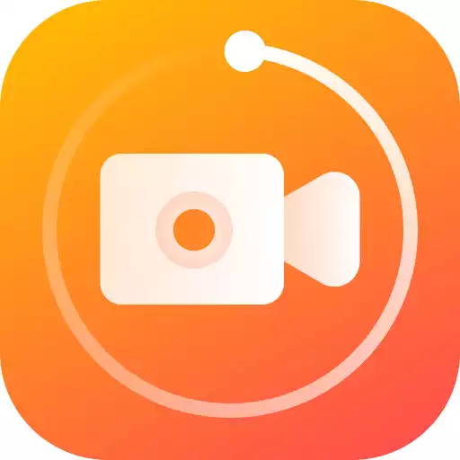 Play ScreenRecorder Pro APK