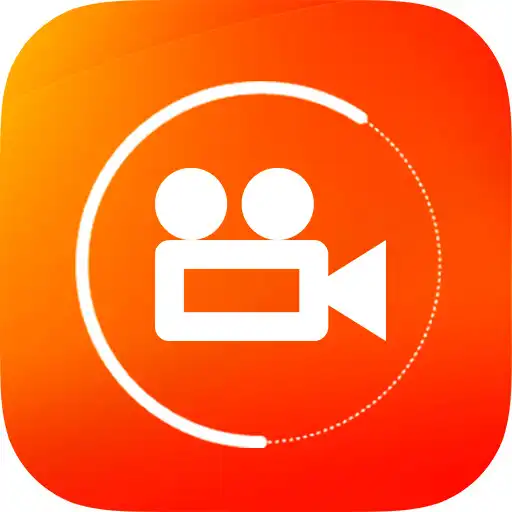 Free play online screen recorder - screenshoot APK