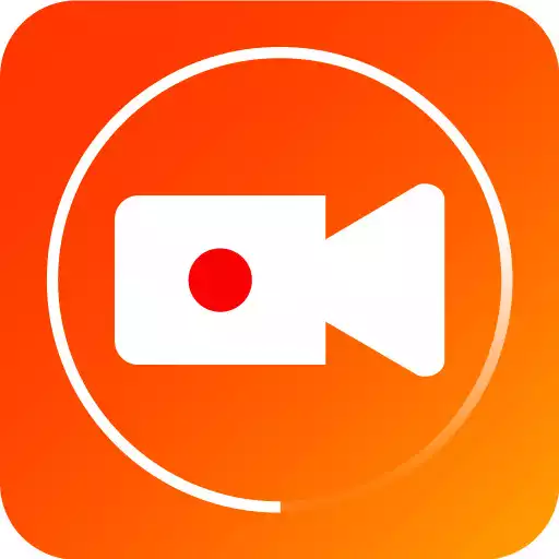 Play Screen Recorder Video Recorder APK