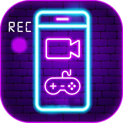 Play Screen Recorder with Face cam APK