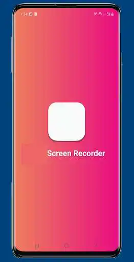 Play Screen record