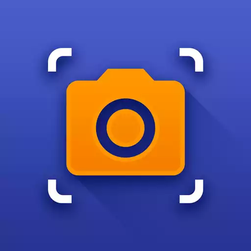 Play Screenshot APK