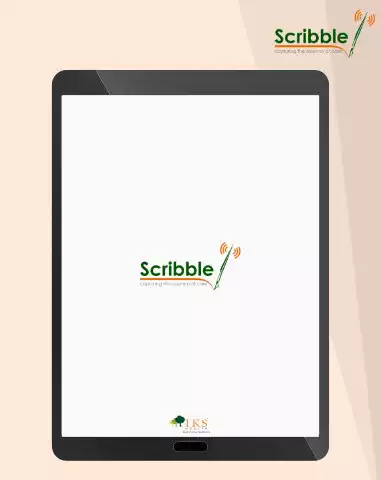 Play Scribble