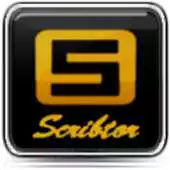 Free play online Scribtor Notes APK