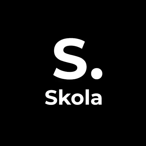 Play SCRIIN skola APK