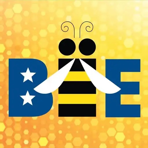 Play Scripps National Spelling Bee APK